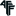 Aff logo